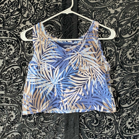 Set - Picture 4 of 7